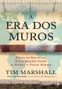 A Era dos Muros - Preview