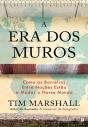 A Era Dos Muros - Preview