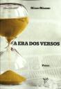 A Era dos Versos - Preview