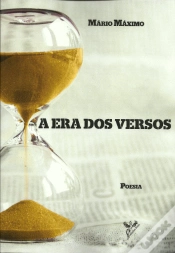 Capa do artigo A Era dos Versos