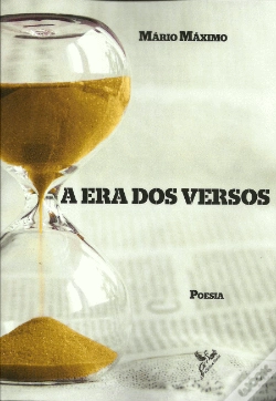 Capa do artigo A Era dos Versos