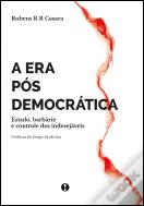 A Era Pós Democrática