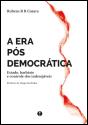 A Era Pós Democrática - Preview