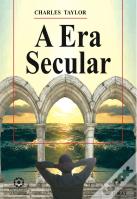 A Era Secular