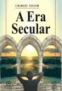 A Era Secular - Preview