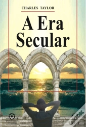 A Era Secular
