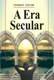 Capa do artigo A Era Secular