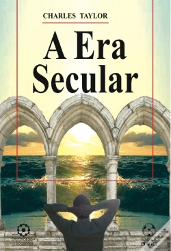 Capa do artigo A Era Secular