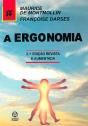 A Ergonomia - Preview