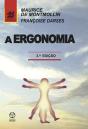A Ergonomia - Preview
