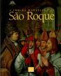 A Ermida Manuelina de São Roque - Preview