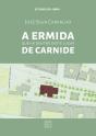 A Ermida que Há Dentro Deste Lugar de Carnide - Preview