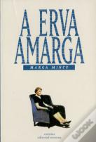 A Erva Amarga