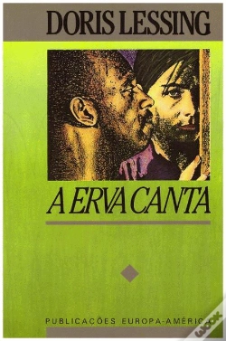 Capa do artigo A Erva Canta