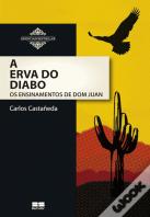 A Erva do Diabo