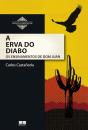 A Erva do Diabo - Preview