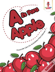 A Es Para Apple
