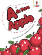 A Es Para Apple - Preview