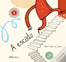 A Escada
