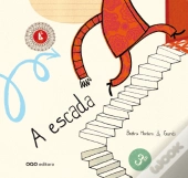 A Escada