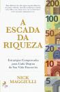 A Escada da Riqueza - Preview