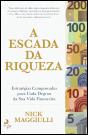 A Escada da Riqueza - Preview