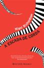 A Escada de Corda - Preview
