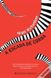 A Escada de Corda