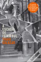 A Escada de Istambul