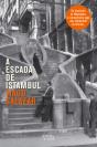A Escada de Istambul - Preview
