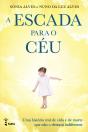 A Escada Para O Céu - Preview