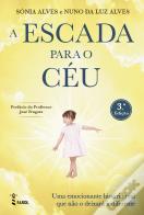 A Escada para o Céu