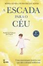 A Escada para o Céu - Preview