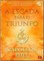 A Escada para o Triunfo - Preview