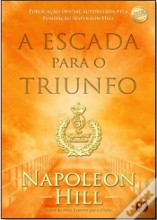 Capa do artigo A Escada para o Triunfo