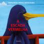 A Escada Vermelha - Preview