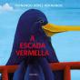 A Escada Vermella - Preview
