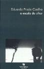 A Escala do Olhar - Preview