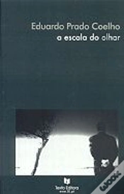 Capa do artigo A Escala do Olhar