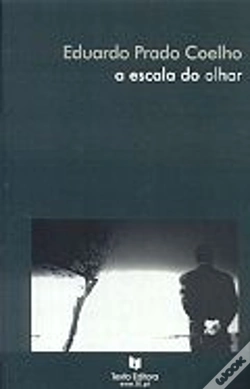 Capa do artigo A Escala do Olhar