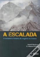 A Escalada