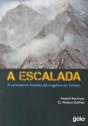 A Escalada - Preview