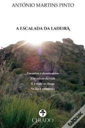 A Escalada da Ladeira