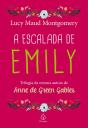 A Escalada De Emily - Preview