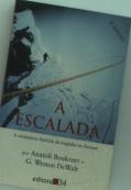 A Escalada
