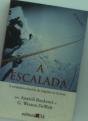 A Escalada - Preview