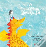 A Escama Dourada