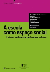 A escola como espaço social