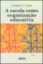 A Escola como Organização Educativa - Preview