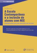 A Escola Contemporânea e a inclusão de alunos com NEE